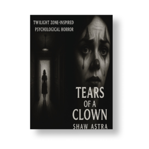 Tears of a Clown
